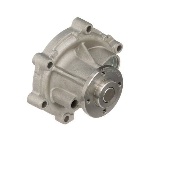 Airtex-Asc Airtex Water Pumps, Aw6276 AW6276